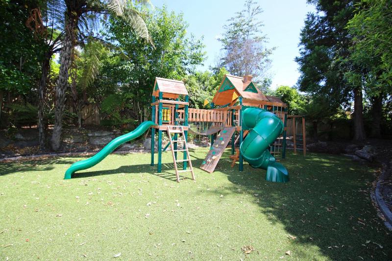 Gemini Lodge - image 30