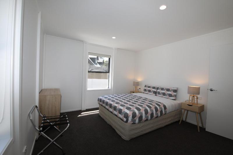 Gemini Lodge - image 36