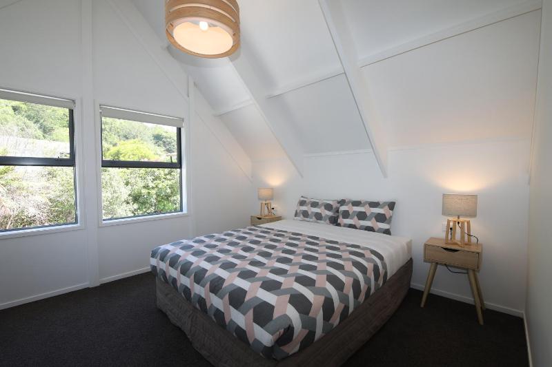 Gemini Lodge - image 49