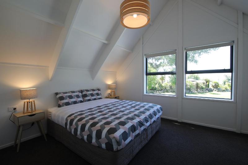 Gemini Lodge - image 24
