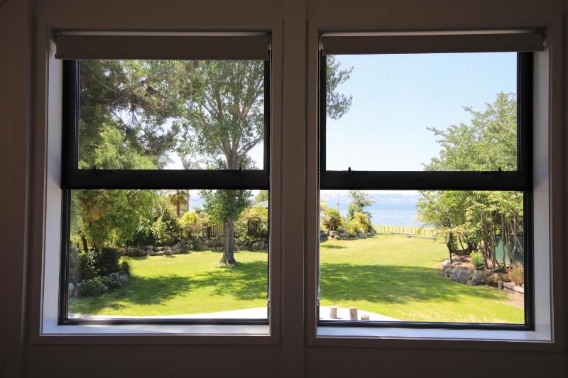 Gemini Lodge - image 23