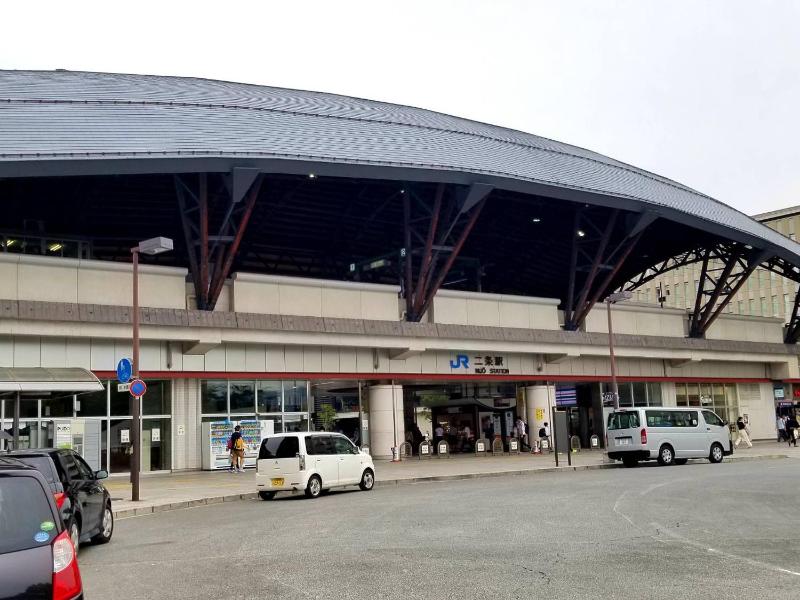 Naganoya - image 2