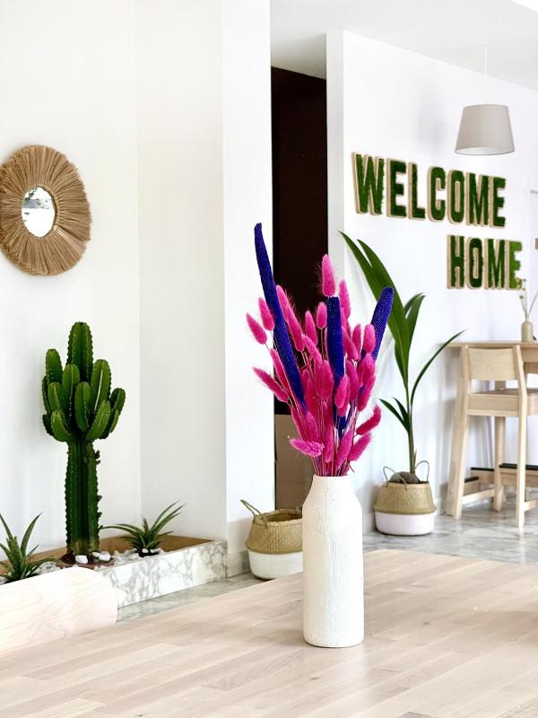 Hotel Blumen - image 2