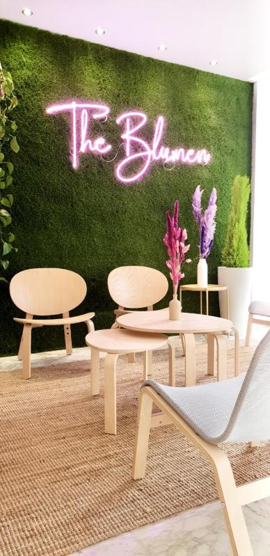 Hotel Blumen - image 14