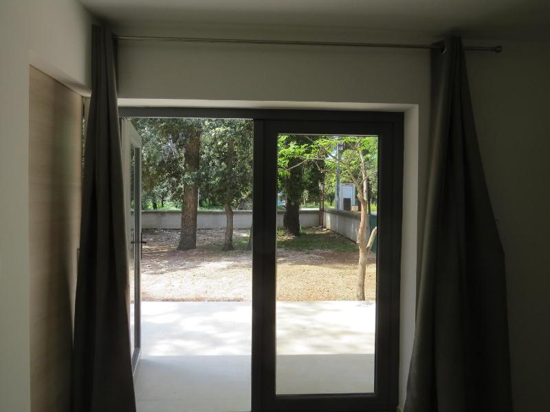 Bungalow with Terrace image 2