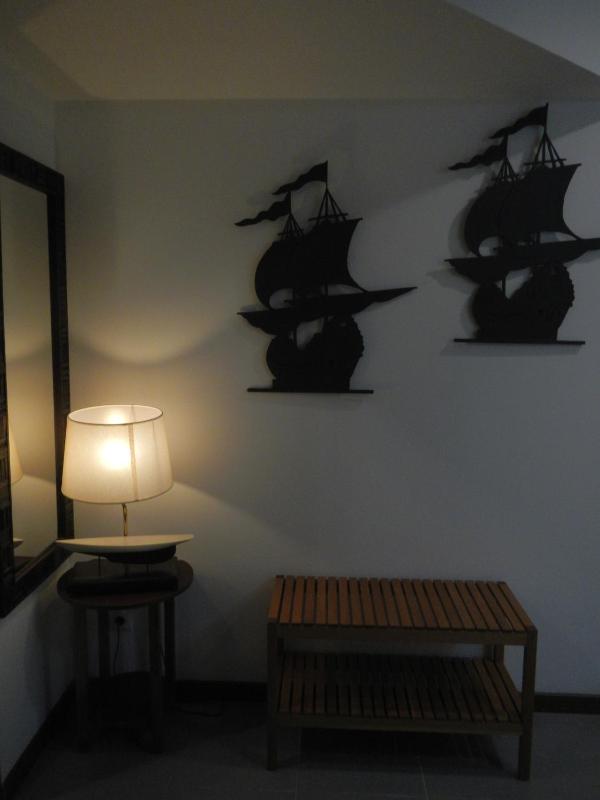 Hostal Vila del Mar - image 19