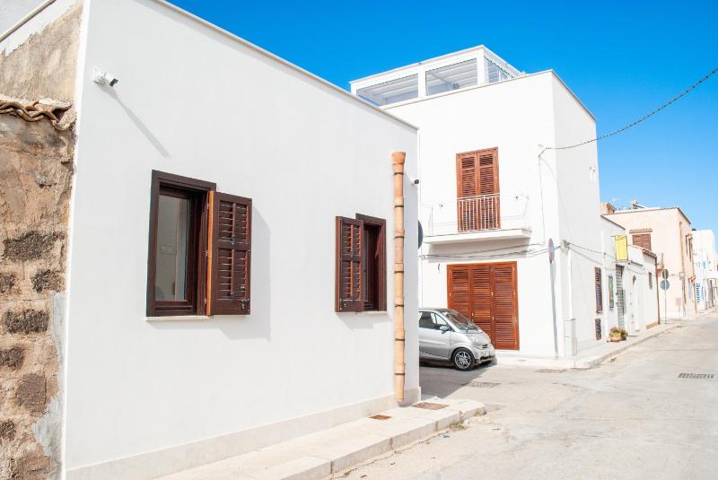 La casa di Nemi a San Vito - image 16