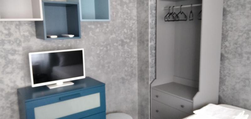 Apartment image 4