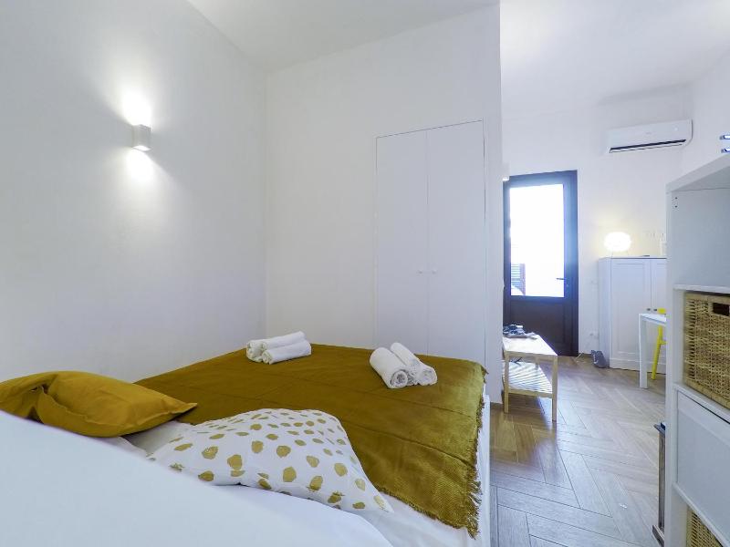 La casa di Nemi a San Vito - image 10