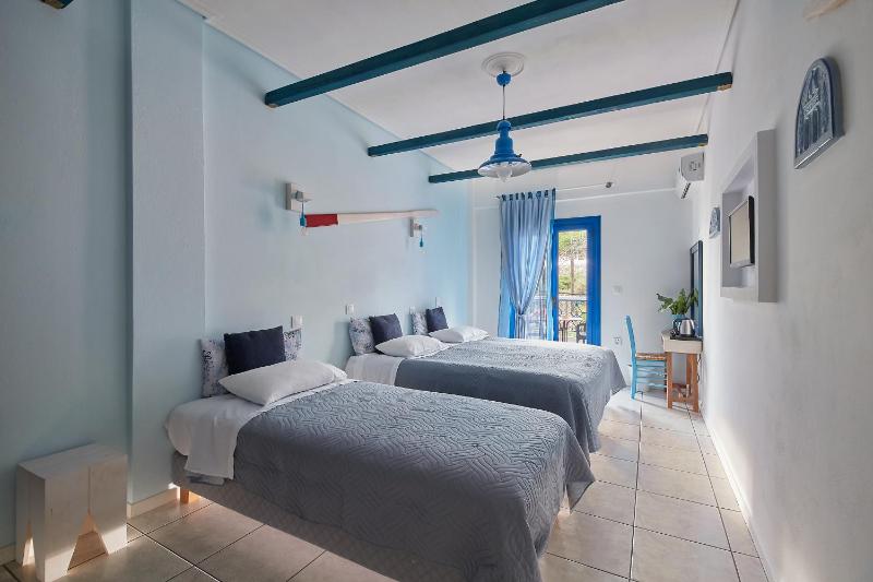 Triple Room image 1
