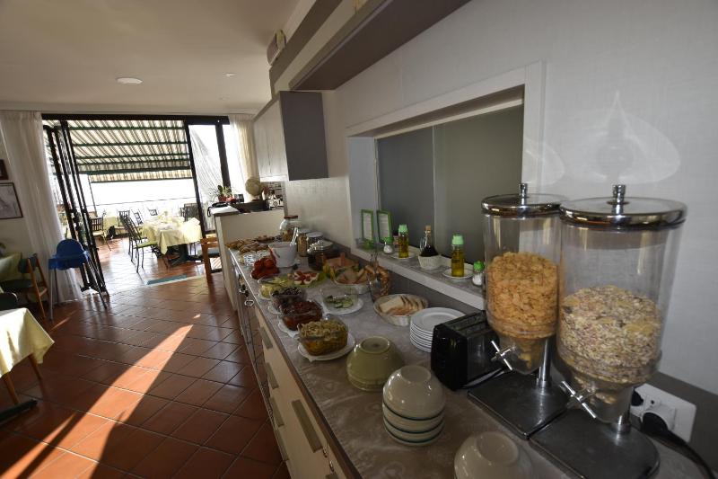 Hotel Condor - image 25