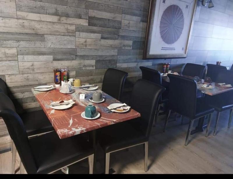 Kings Boutique Hotel - image 14