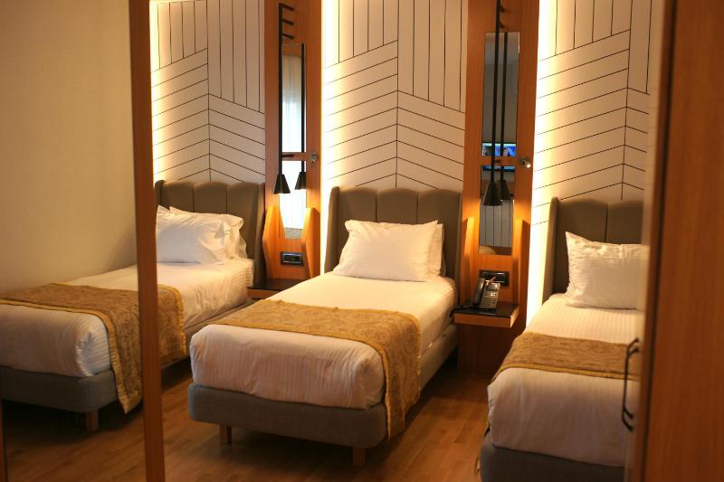Triple Room image 4
