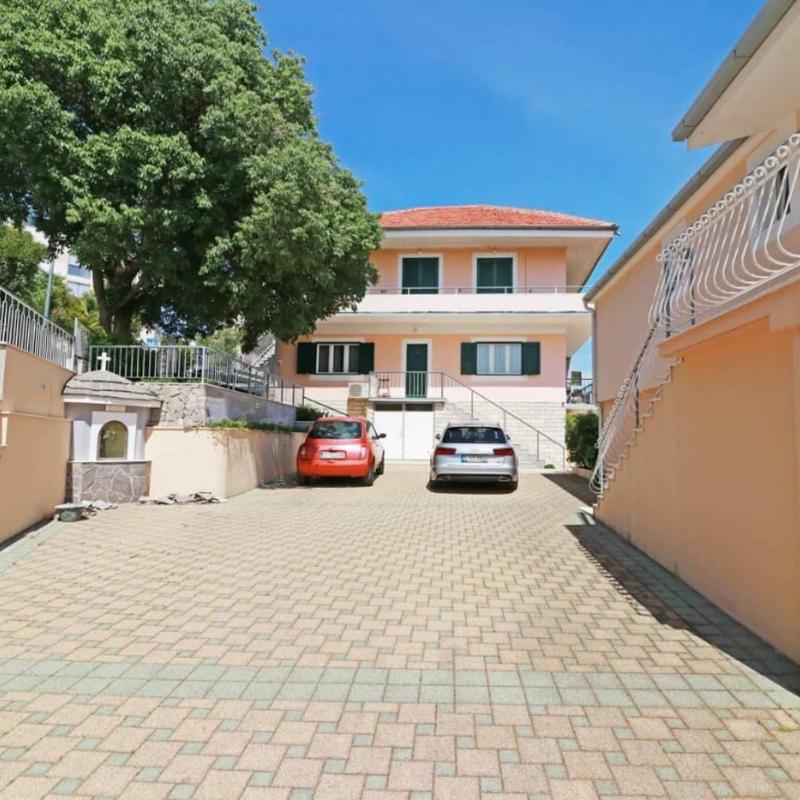 Apartman Šimun - image 2