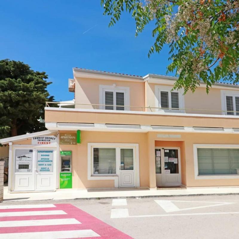 Apartman Šimun - image 9