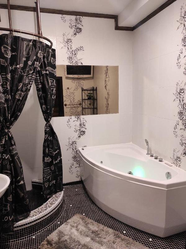 Suite image 3