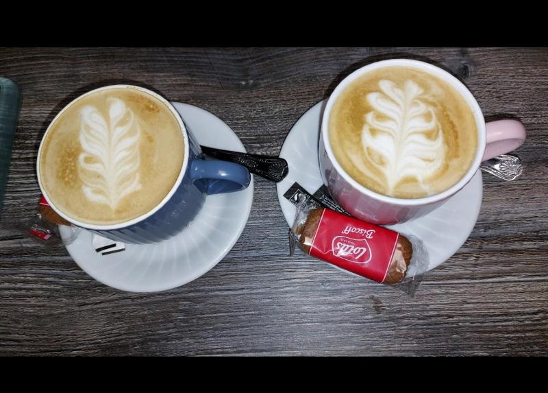 Kings Boutique Hotel - image 16