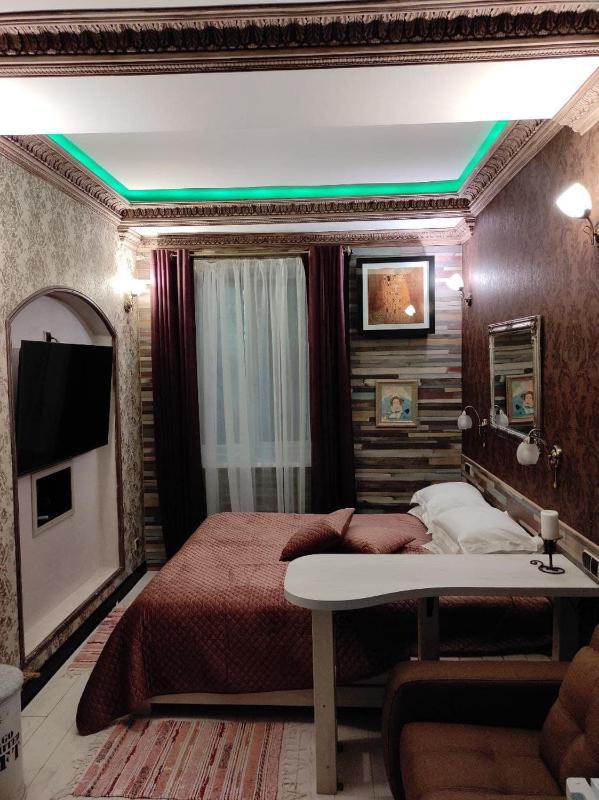 Suite image 2