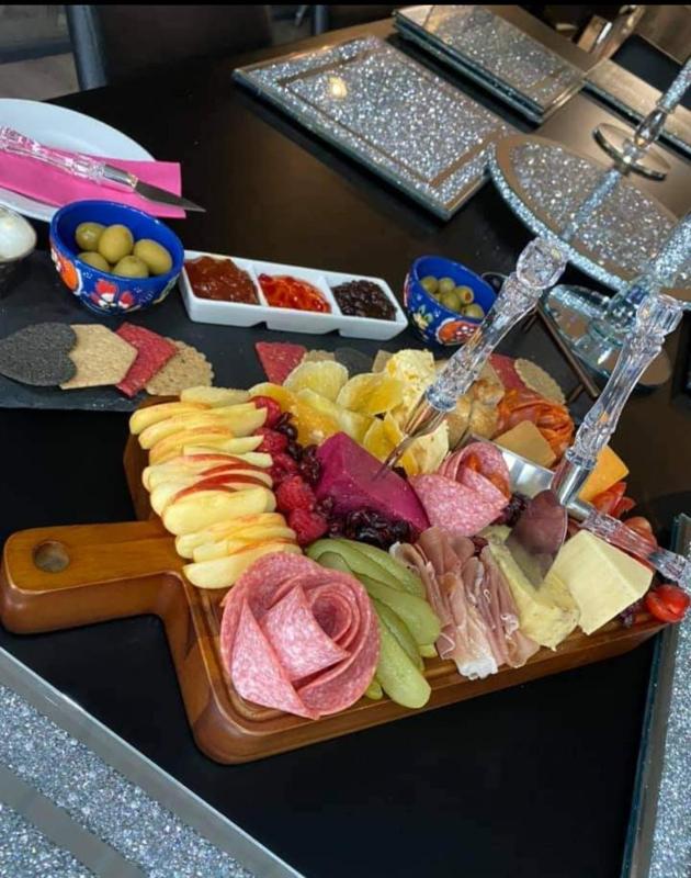 Kings Boutique Hotel - image 15