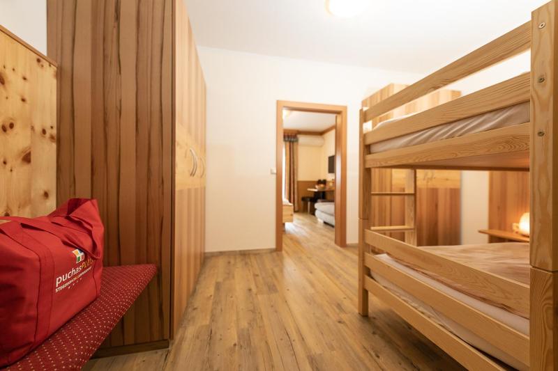 Two-Bedroom Apartment (4 Adults) image 1
