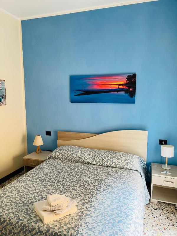 B&B Stella in Centro - image 42
