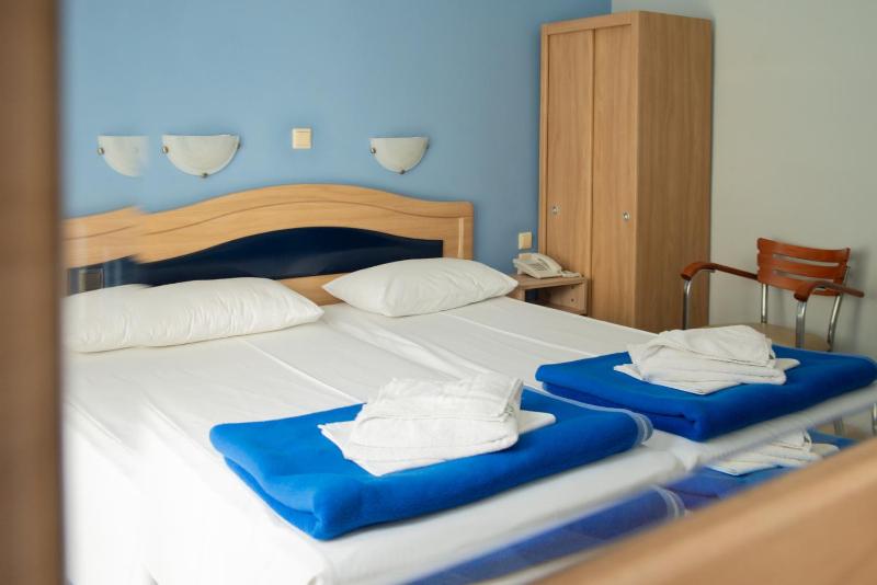 Hotel Argo - image 5