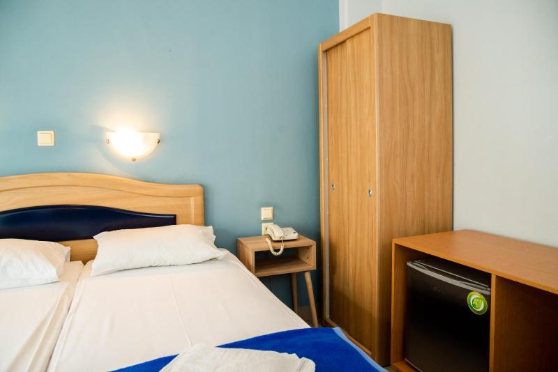 Hotel Argo - image 7