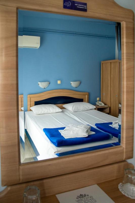 Hotel Argo - image 6