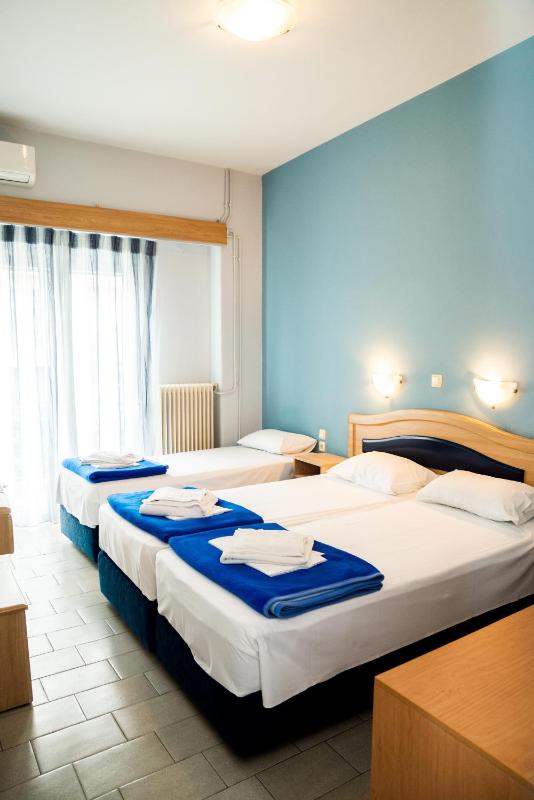 Hotel Argo - image 3