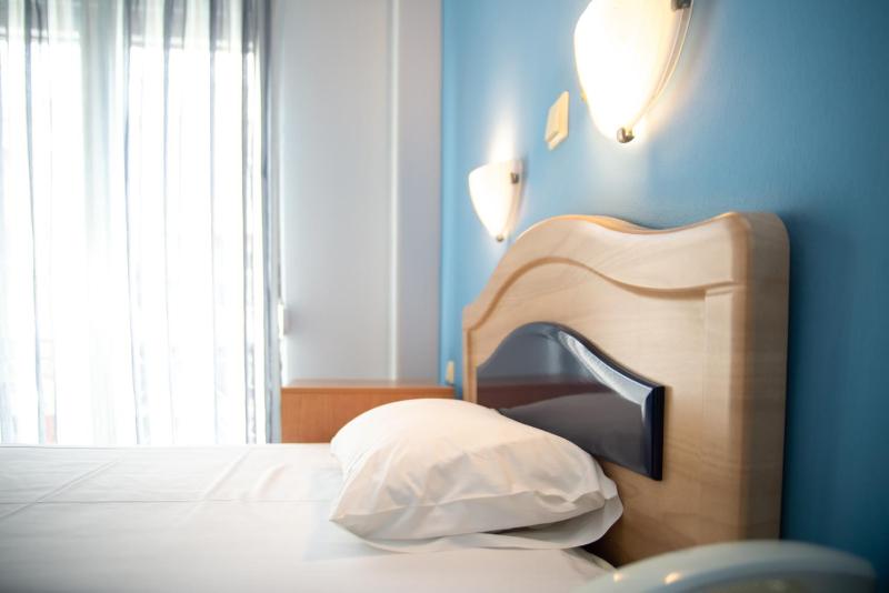 Hotel Argo - image 34