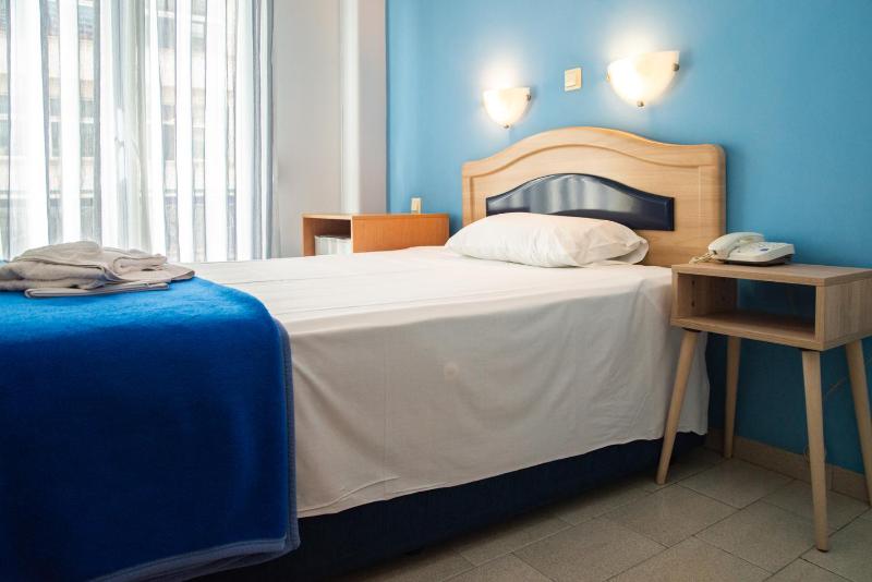 Hotel Argo - image 29