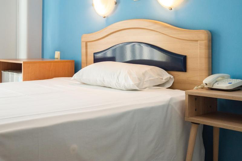 Hotel Argo - image 20