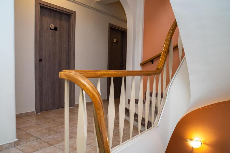 Hotel Argo - image 23