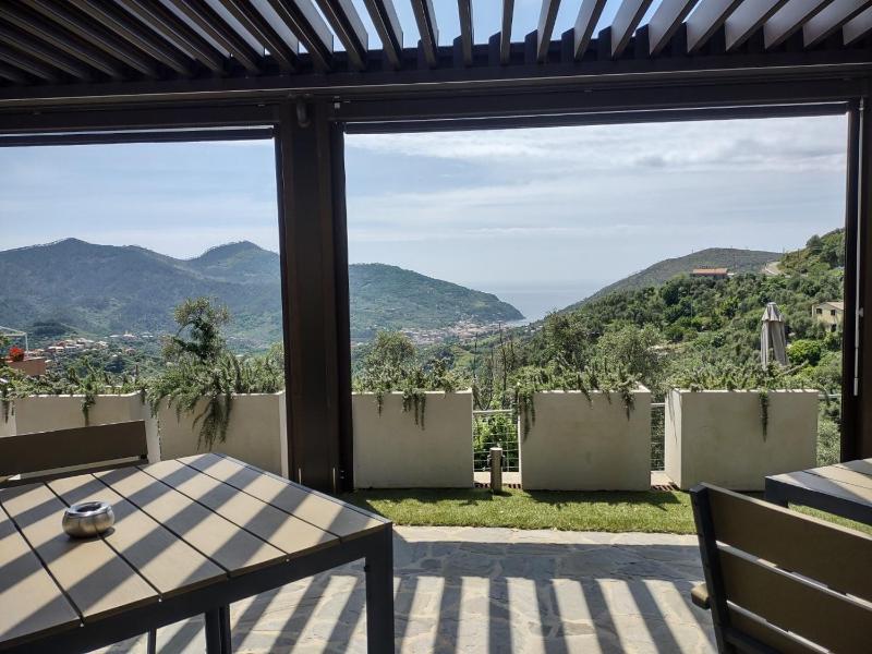 L'Antico Borgo B&B - image 43