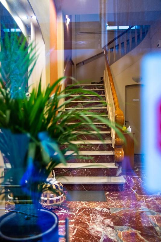 Hotel Argo - image 39