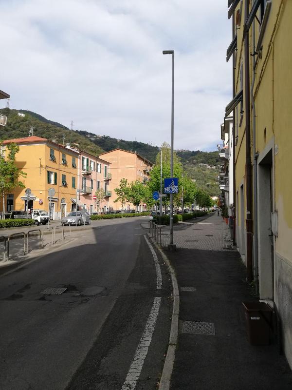 Dal Frè - image 6