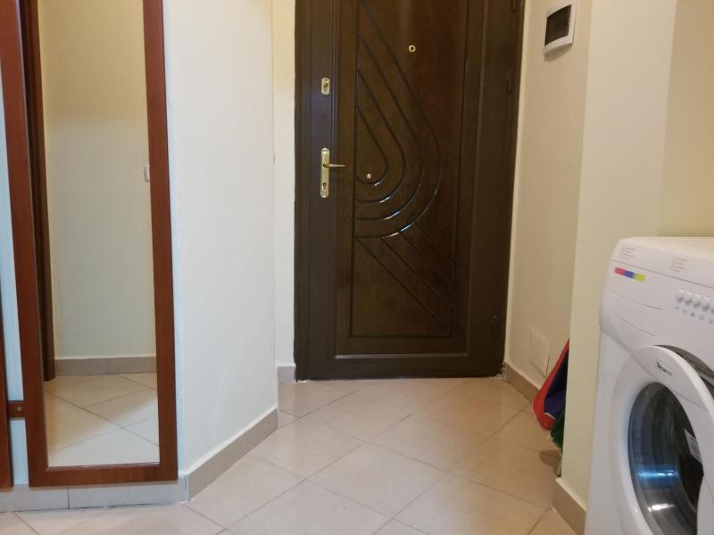 Apartament Emiri Golem - image 16