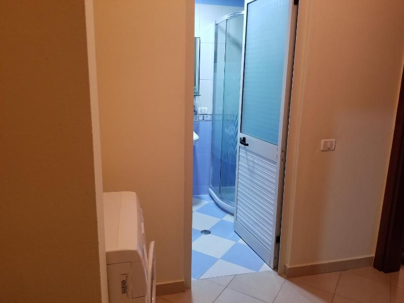 Apartament Emiri Golem - image 4
