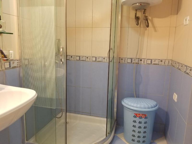 Apartament Emiri Golem - image 11