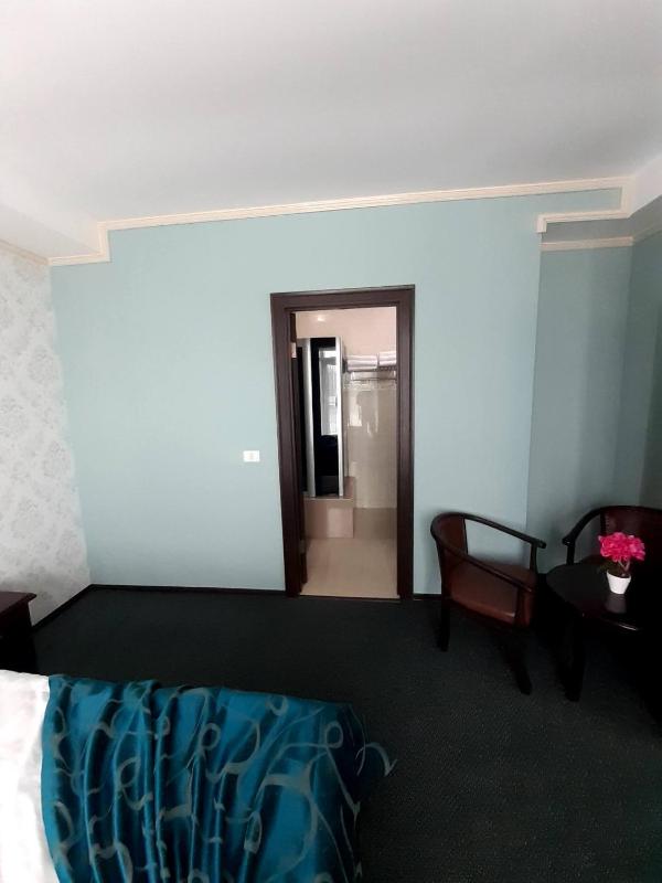 Hotel Smarald - image 37