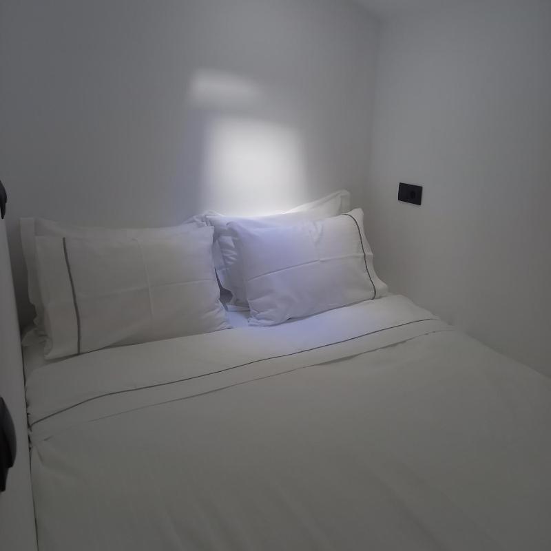 Three-Bedroom House image 2