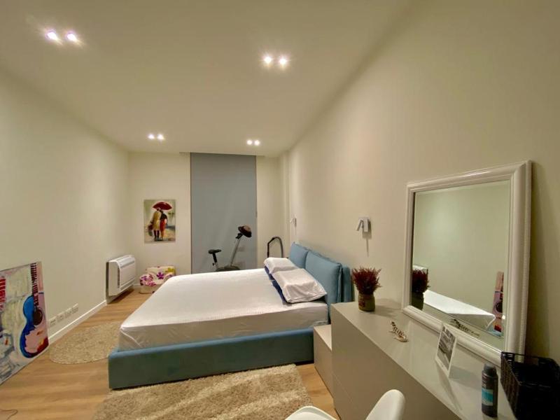 Pacific 2 Bedroom Villa Palase - image 6