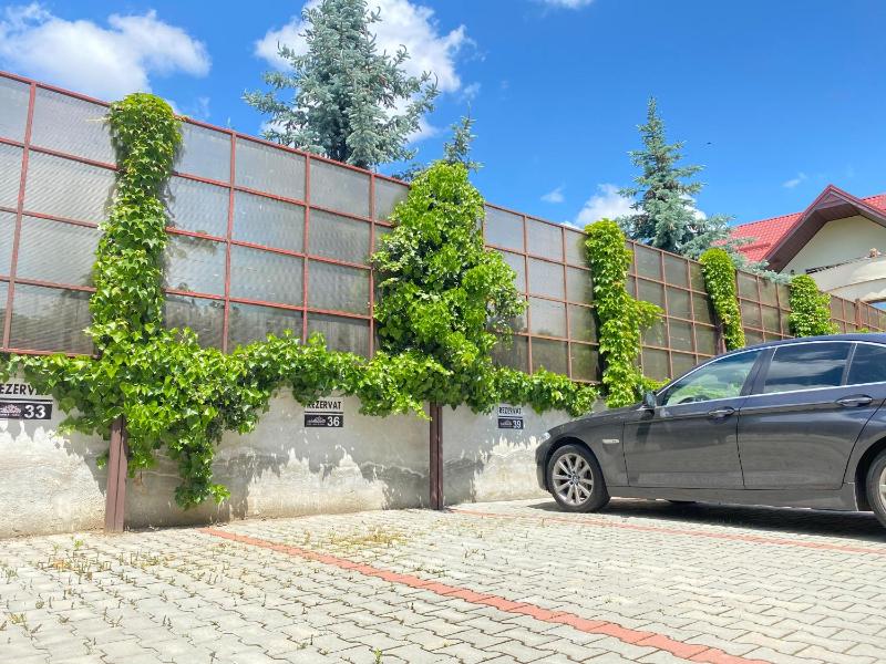 Style Residence - image 20