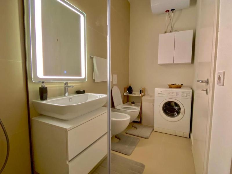 Pacific 2 Bedroom Villa Palase - image 13