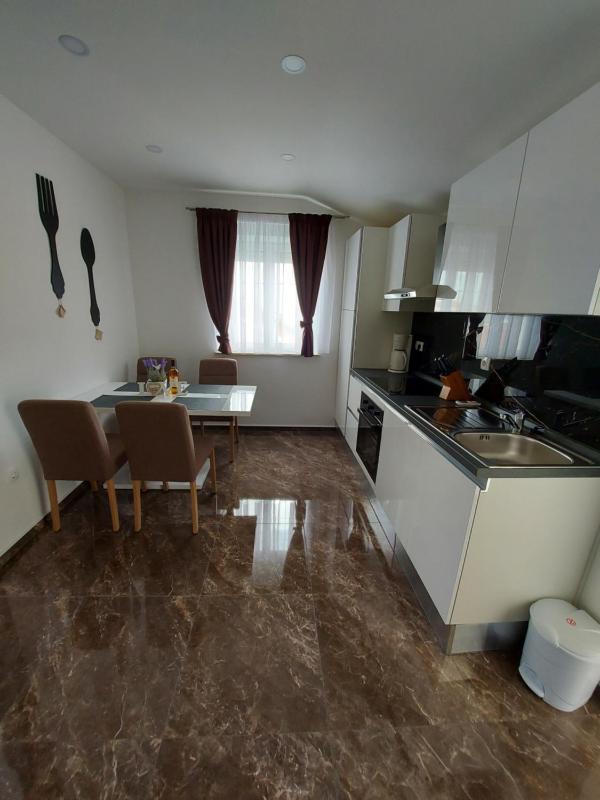 Apartmani Delač - image 14
