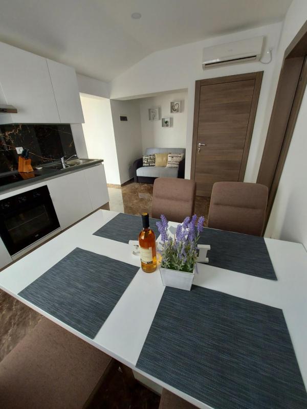 Apartmani Delač - image 46