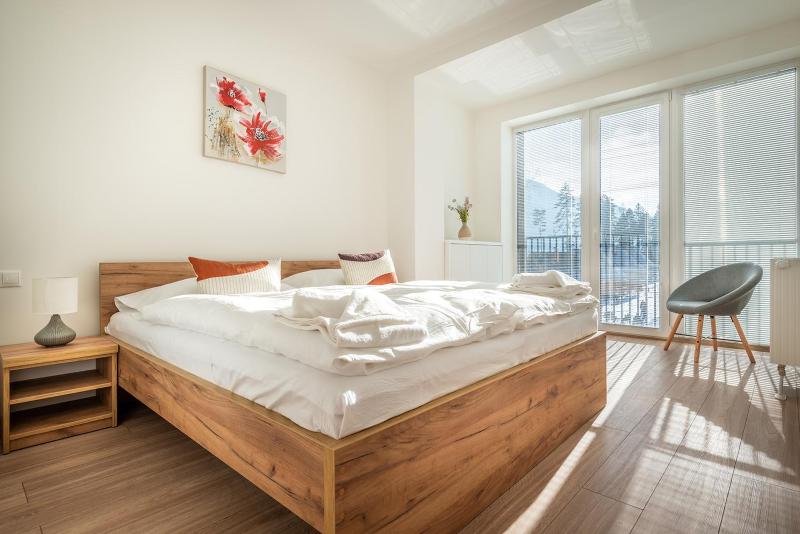 Apartmánový dom Štiavnica - image 17