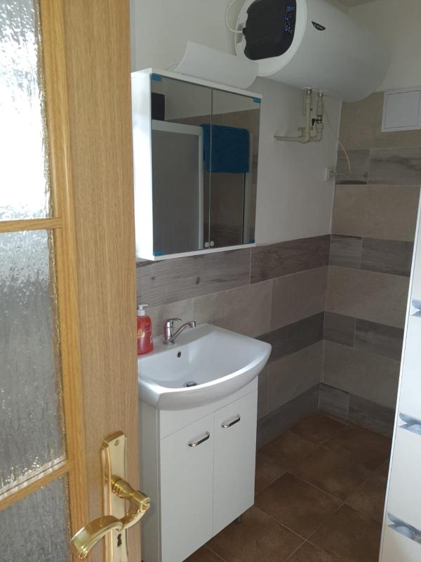 Apartment - Ground Floor image 3