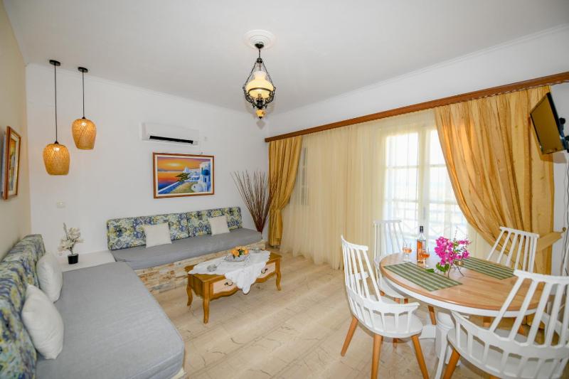 Superior Apartment image 4