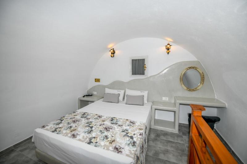 Superior Apartment image 3